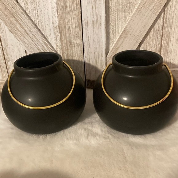 Target BP Halloween 2023 Bat Tealight Lanterns - Picture 3 of 8